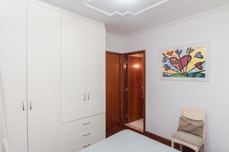 Casa para alugar com 470m², 4 quartos e 7 vagasSuíte 4