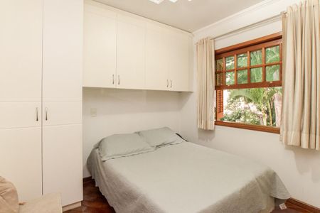 Casa para alugar com 470m², 4 quartos e 7 vagasSuíte 4