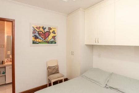 Casa para alugar com 470m², 4 quartos e 7 vagasSuíte 4