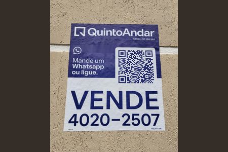 Casa para alugar com 470m², 4 quartos e 7 vagasPlaca