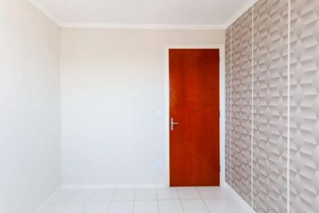 Quarto 1 de apartamento para alugar com 2 quartos, 47m² em Guajuviras, Canoas