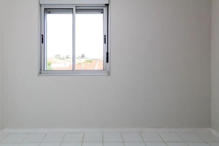 Apartamento para alugar com 47m², 2 quartos e 1 vagaQuarto 1