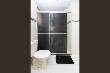 Apartamento para alugar com 47m², 2 quartos e 1 vagaBanheiro