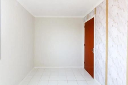 Apartamento para alugar com 47m², 2 quartos e 1 vagaQuarto 2
