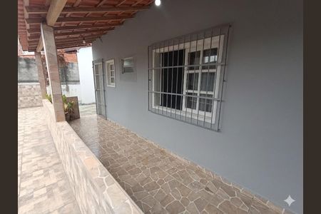 Casa de condomínio para alugar com 120m², 2 quartos e 3 vagas Casa de condomínio para alugar com 120m², 2 quartos e 3 vagasÁrea externa