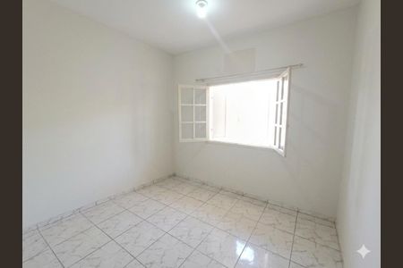 Casa de condomínio para alugar com 120m², 2 quartos e 3 vagas Casa de condomínio para alugar com 120m², 2 quartos e 3 vagasQuarto