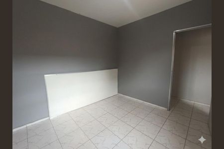 Quarto de casa de condomínio para alugar com 2 quartos, 70m² em Jardim Independencia, São Gonçalo