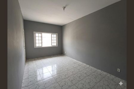 Quarto de casa de condomínio para alugar com 2 quartos, 70m² em Jardim Independencia, São Gonçalo