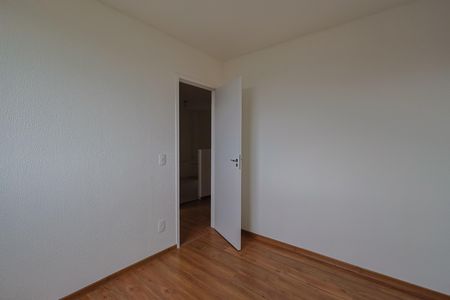 Apartamento para alugar com 62m², 2 quartos e 1 vaga