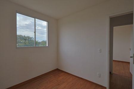 Apartamento para alugar com 62m², 2 quartos e 1 vaga