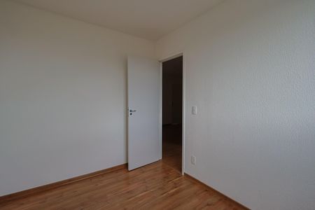 Apartamento para alugar com 62m², 2 quartos e 1 vaga
