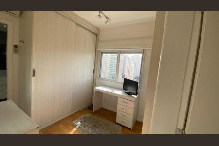 Apartamento à venda com 206m², 3 quartos e 3 vagas