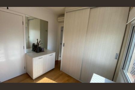 Apartamento à venda com 206m², 3 quartos e 3 vagas