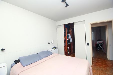 Apartamento à venda com 134m², 2 quartos e 1 vaga Apartamento à venda com 134m², 2 quartos e 1 vagaQuarto 1