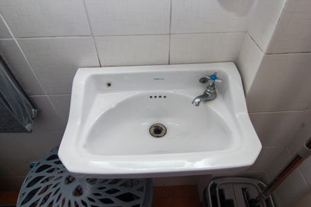 Apartamento à venda com 134m², 2 quartos e 1 vaga Apartamento à venda com 134m², 2 quartos e 1 vagaÁrea de Serviço