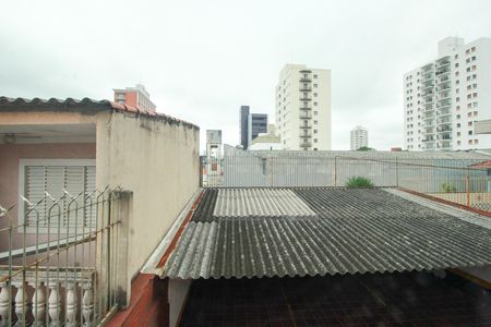 Apartamento à venda com 134m², 2 quartos e 1 vaga Apartamento à venda com 134m², 2 quartos e 1 vagaVista do Quarto 2