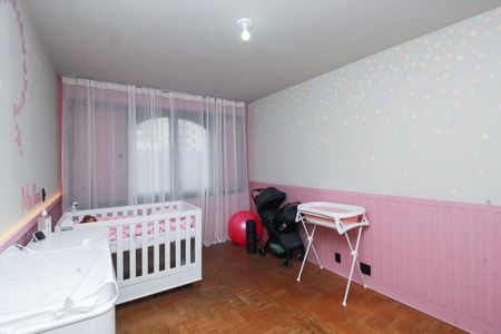 Apartamento à venda com 134m², 2 quartos e 1 vaga Apartamento à venda com 134m², 2 quartos e 1 vagaQuarto 2