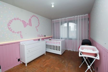 Apartamento à venda com 134m², 2 quartos e 1 vaga Apartamento à venda com 134m², 2 quartos e 1 vagaQuarto 2