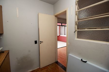 Apartamento à venda com 134m², 2 quartos e 1 vaga Apartamento à venda com 134m², 2 quartos e 1 vagaDepósito