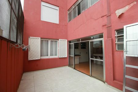 Apartamento à venda com 134m², 2 quartos e 1 vaga Apartamento à venda com 134m², 2 quartos e 1 vagaGarden/Área privativa