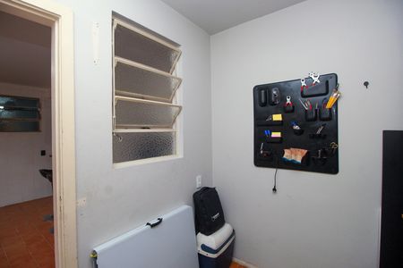 Apartamento à venda com 134m², 2 quartos e 1 vaga Apartamento à venda com 134m², 2 quartos e 1 vagaDepósito