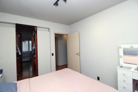 Apartamento à venda com 134m², 2 quartos e 1 vaga Apartamento à venda com 134m², 2 quartos e 1 vagaQuarto 1