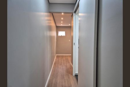 Casa à venda com 157m², 3 quartos e 1 vaga Casa à venda com 157m², 3 quartos e 1 vagaFoto 12