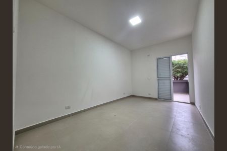 Casa à venda com 157m², 3 quartos e 1 vaga