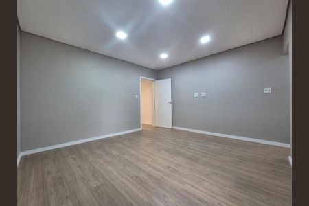 Casa à venda com 157m², 3 quartos e 1 vaga Casa à venda com 157m², 3 quartos e 1 vagaFoto 10