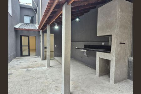 Casa à venda com 157m², 3 quartos e 1 vaga Casa à venda com 157m², 3 quartos e 1 vagaFoto 32