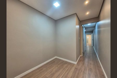 Foto 03 de casa à venda com 3 quartos, 157m² em Bosque da Saúde, São Paulo