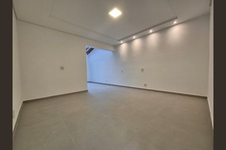 Casa à venda com 157m², 3 quartos e 1 vaga Casa à venda com 157m², 3 quartos e 1 vagaFoto 24