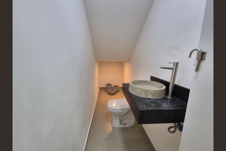 Casa à venda com 157m², 3 quartos e 1 vaga Casa à venda com 157m², 3 quartos e 1 vagaFoto 23