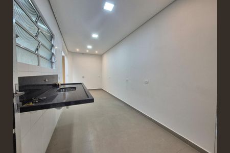 Casa à venda com 157m², 3 quartos e 1 vaga Casa à venda com 157m², 3 quartos e 1 vagaFoto 33