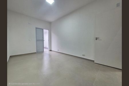 Casa à venda com 157m², 3 quartos e 1 vaga