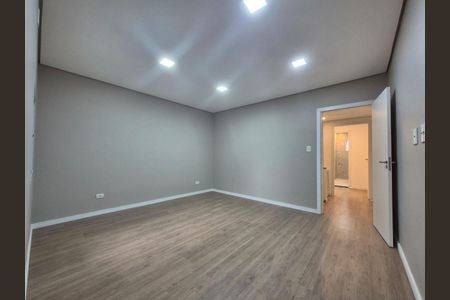 Casa à venda com 157m², 3 quartos e 1 vaga Casa à venda com 157m², 3 quartos e 1 vagaFoto 13
