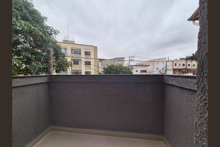 Casa à venda com 157m², 3 quartos e 1 vaga Casa à venda com 157m², 3 quartos e 1 vagaFoto 20