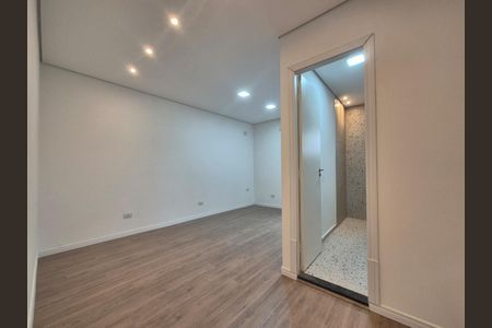 Casa à venda com 157m², 3 quartos e 1 vaga Casa à venda com 157m², 3 quartos e 1 vagaFoto 15
