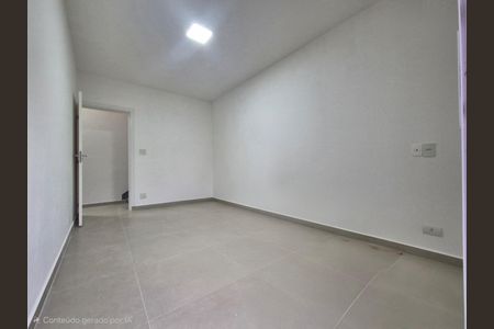 Casa à venda com 3 quartos, 157m² em Bosque da Saúde, São Paulo
