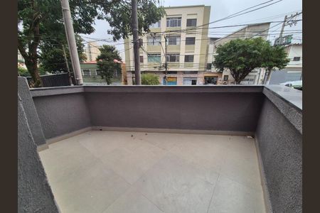 Casa à venda com 157m², 3 quartos e 1 vaga Casa à venda com 157m², 3 quartos e 1 vagaFoto 39