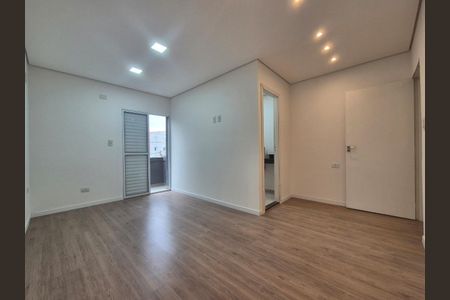 Casa à venda com 157m², 3 quartos e 1 vaga Casa à venda com 157m², 3 quartos e 1 vagaFoto 17