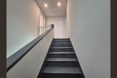 Foto 22 de casa à venda com 3 quartos, 157m² em Bosque da Saúde, São Paulo