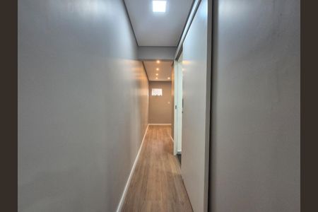 Casa à venda com 157m², 3 quartos e 1 vaga Casa à venda com 157m², 3 quartos e 1 vagaFoto 11