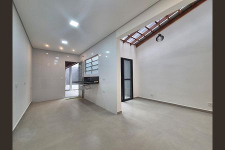 Casa à venda com 157m², 3 quartos e 1 vaga Casa à venda com 157m², 3 quartos e 1 vagaFoto 25