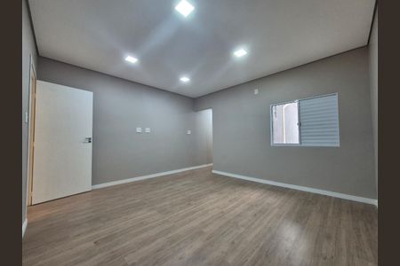 Foto 09 de casa à venda com 3 quartos, 157m² em Bosque da Saúde, São Paulo