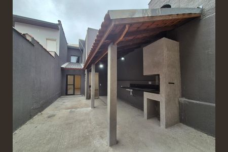 Casa à venda com 157m², 3 quartos e 1 vaga Casa à venda com 157m², 3 quartos e 1 vagaFoto 31