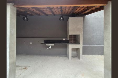 Casa à venda com 157m², 3 quartos e 1 vaga Casa à venda com 157m², 3 quartos e 1 vagaFoto 30