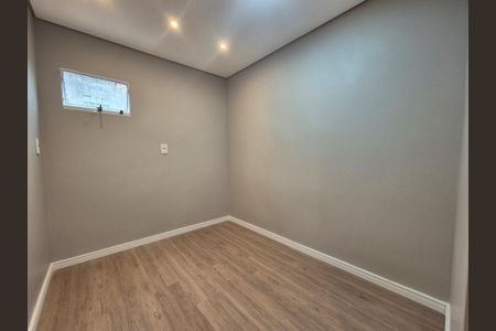 Casa à venda com 157m², 3 quartos e 1 vaga Casa à venda com 157m², 3 quartos e 1 vagaFoto 01