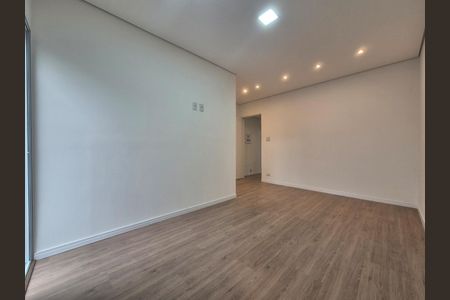 Foto 18 de casa à venda com 3 quartos, 157m² em Bosque da Saúde, São Paulo