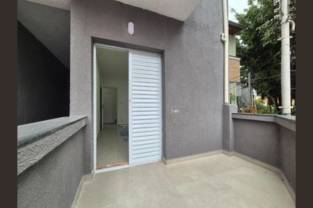 Foto 40 de casa à venda com 3 quartos, 157m² em Bosque da Saúde, São Paulo